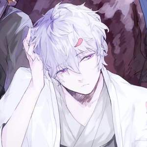 告辞（Cover 蒋蒋）