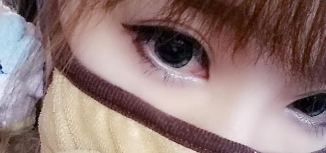 肥皂菌丨珉珉的猫咪丨