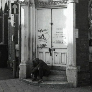 In This Dead World I Prefer to Dream