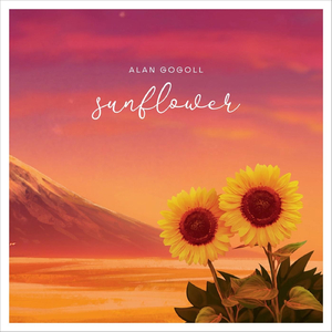 Sunflower (Lofi Remix)