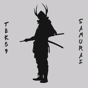 Samurai