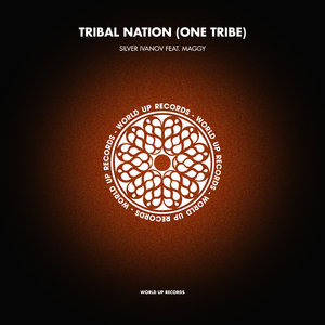 Tribal Nation (One Tribe)