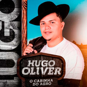 Julgado