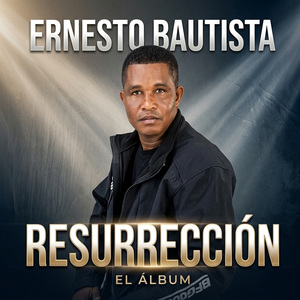 Para Cantar a Jesucristo