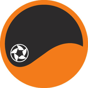 Together (Montero Remix)