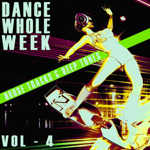 Arecybo (Are You Listening Mix)