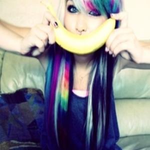 TEEN DREAM! (feat. marcy madeline & ch4se)