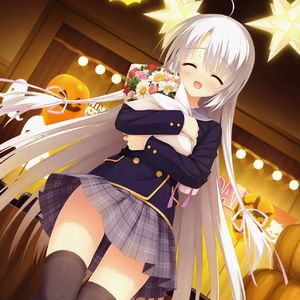 ✿窝✧*想做泥de*♡情绪垃圾桶✿