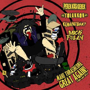 Lahirnya Sama Dari ******