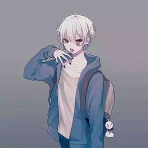 《那年的七夕》MMO2