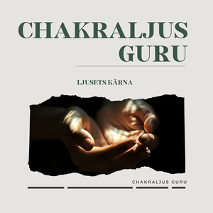 Vattenviskning, Förbättra Cirkulation