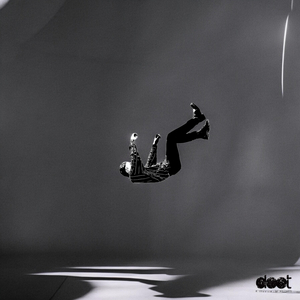 In The Middle Of Nowhere (Original Mix)