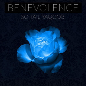 Benevolence
