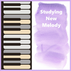 Super Pretty Waltz #1