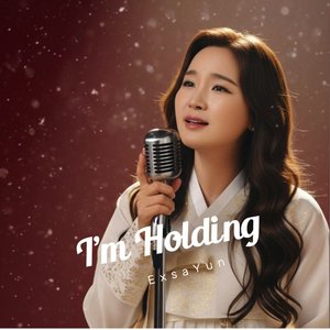 Hibernating from the Pain