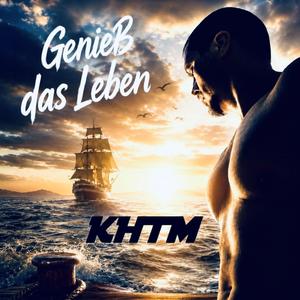 Genieß das Leben (Radio Edit)