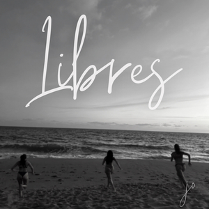 Libres