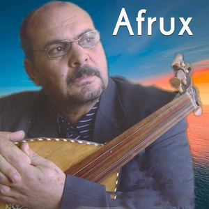 Afrux