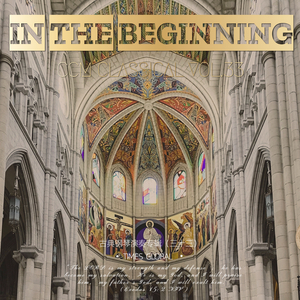 Mansion Over The Hilltop