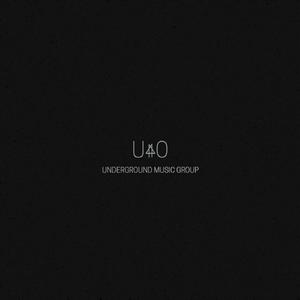 Futuristic Employment