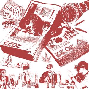 Benger (feat. 2$z Kali & Winz)