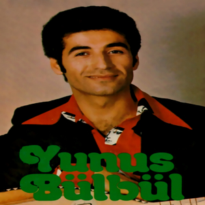 Tatlı Dile Doyulur Mu