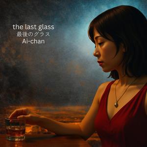 The Last Glass | 最後のグラス