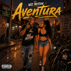 Aventura