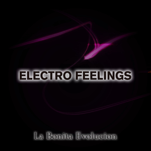 Los Entornos Encubiertos