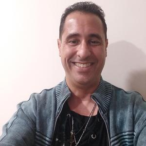 Vigia, a hora não avisa