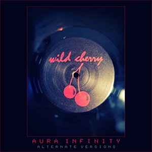 Wild Cherry (1996 Remix)