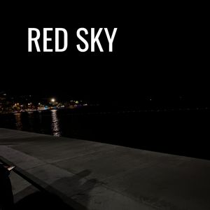 Red Sky