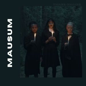 【Free】THREE CHOICE