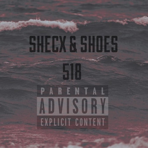 Consume (Prod.$uijin x Pheds)