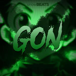 ♫Rap do Gon | Hunter de Verdade | (Hunter X Hunter)