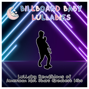 Because of You (Instrumental Version) [Originally Performed by Kelly Clarkson]