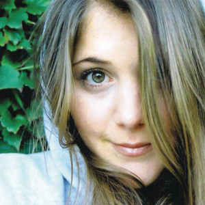 I'm A Woman (Radio Edit)