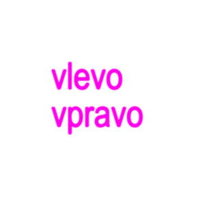 ВЛЕВО-ВПРАВО (Prod. SUNXH)