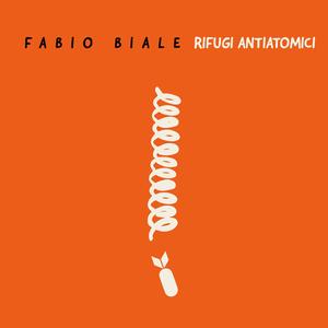 Lasciami (feat. Elso)