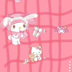 不爱又何必纠缠（翻自 威仔）