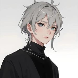 荒漠上行走（女生live）