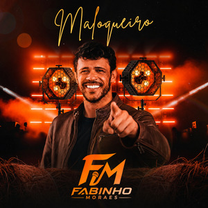 Maloqueiro