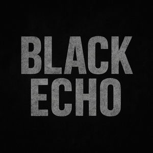 BLACK ECHO