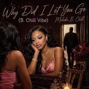 Why Did I Let You Go? (B. Chill Vibe)