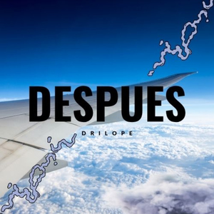 Despues