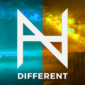 Different(Instrumental)
