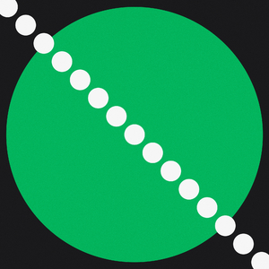 Entropie (Instrumental)