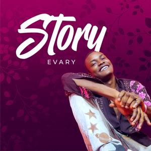 STORY