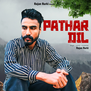 Pathar Dil