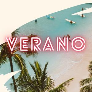 Verano (Instrumental)